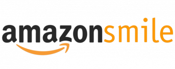 Logo-Amazon Color