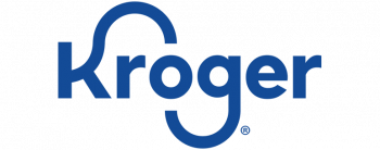 Logo-Kroger Color